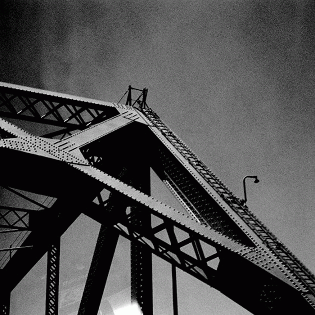 Ghosts Of Glaciers : Live EP